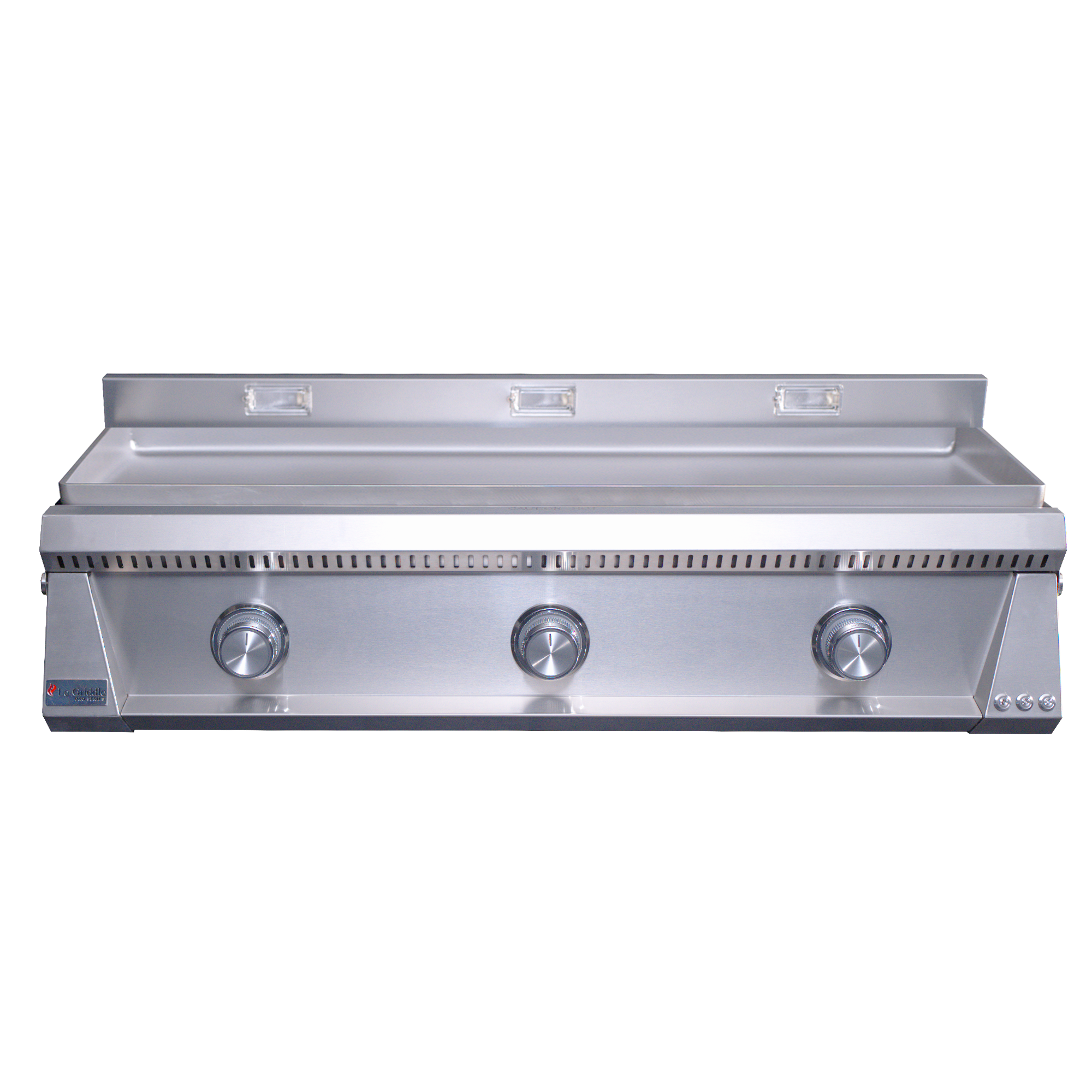 https://cdn.shopify.com/s/files/1/0778/8340/8626/files/LeGriddleProSeries105GasGriddle-OML105P6_1.png?v=1770240181