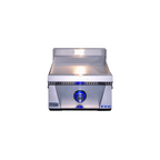 https://cdn.shopify.com/s/files/1/0778/8340/8626/files/LeGriddleProSeries40GasGriddle-OML40P3_3.png?v=1770237255