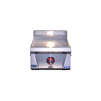 https://cdn.shopify.com/s/files/1/0778/8340/8626/files/LeGriddleProSeries40GasGriddle-OML40P3_4.png?v=1770237255