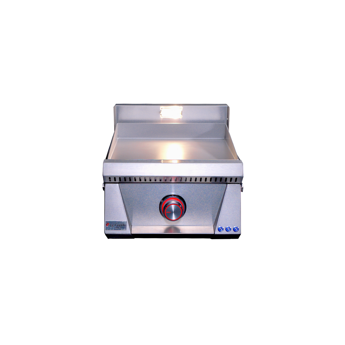 https://cdn.shopify.com/s/files/1/0778/8340/8626/files/LeGriddleProSeries40GasGriddle-OML40P3_4.png?v=1770237255