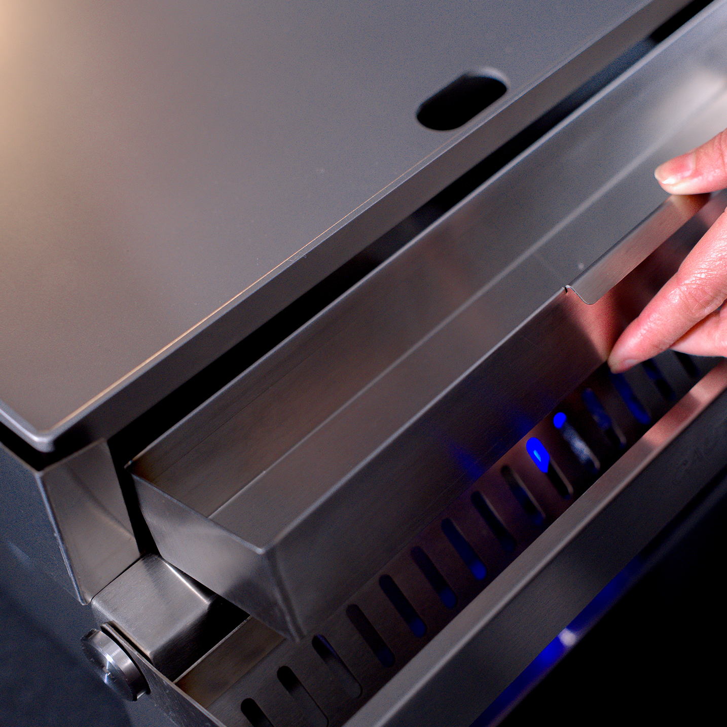 https://cdn.shopify.com/s/files/1/0778/8340/8626/files/LeGriddleProSeries40GasGriddle-OML40P3_2.png?v=1770316099