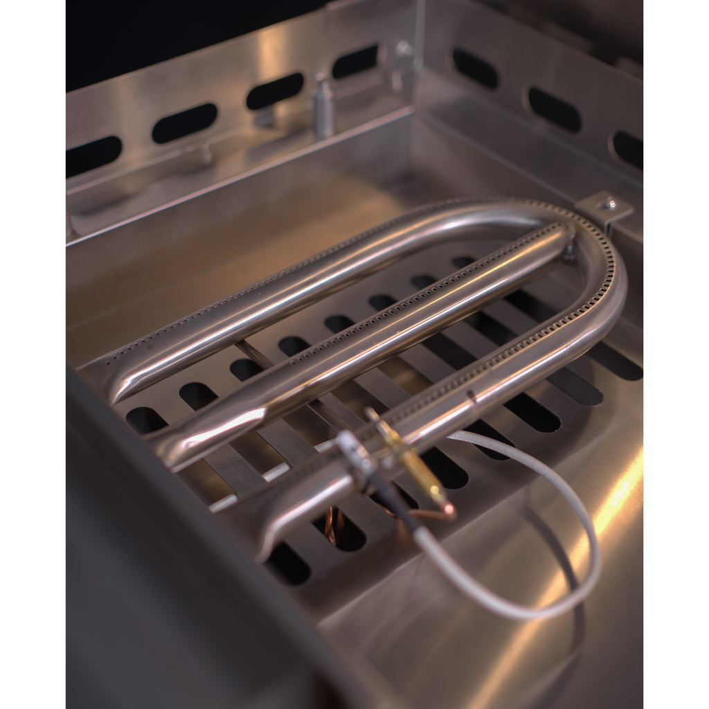 https://cdn.shopify.com/s/files/1/0778/8340/8626/files/LeGriddleProSeries40GasGriddle-OML40P3_12.png?v=1770237255