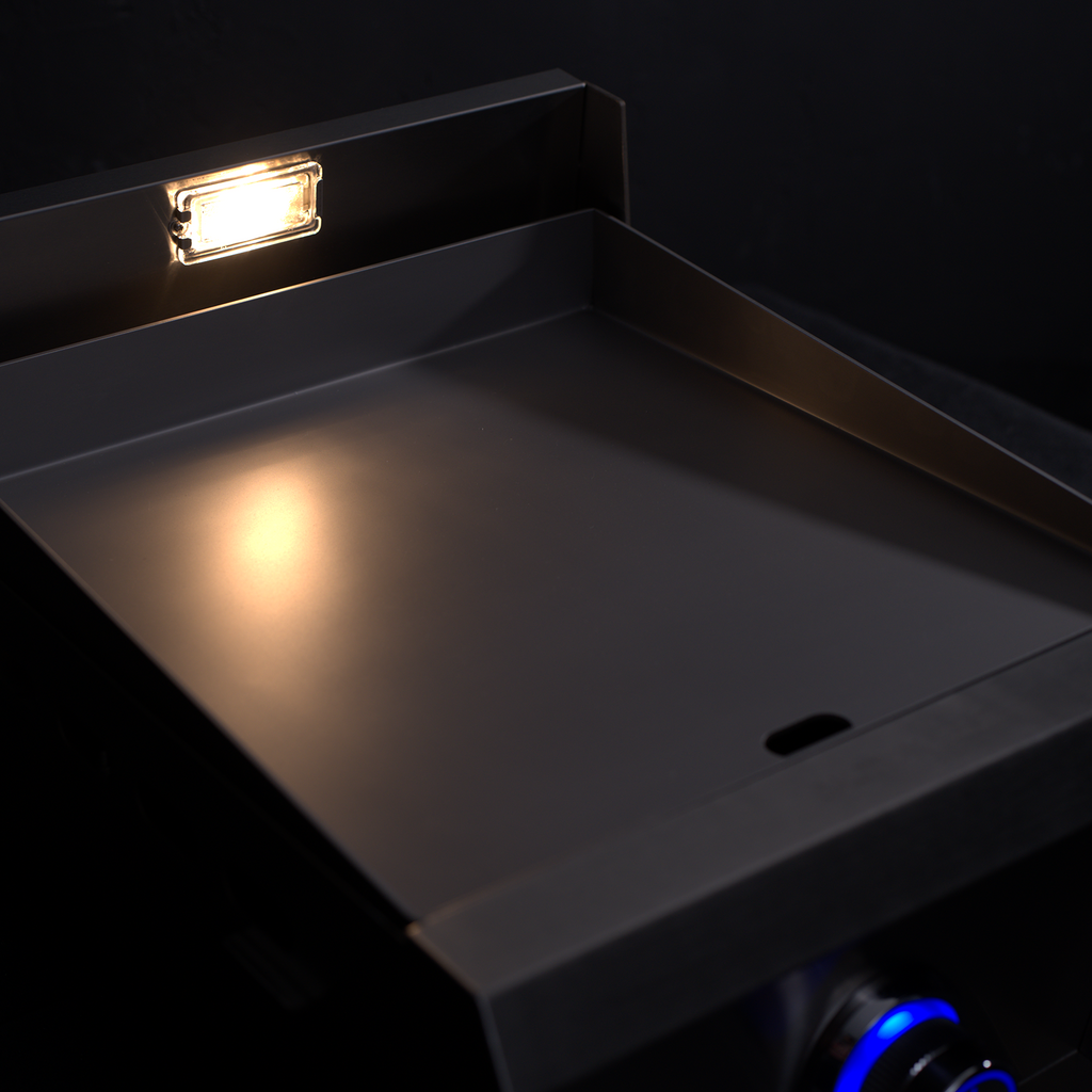 https://cdn.shopify.com/s/files/1/0778/8340/8626/files/LeGriddleProSeries40GasGriddle-OML40P3_9.png?v=1770316137