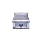 https://cdn.shopify.com/s/files/1/0778/8340/8626/files/LeGriddleProSeries40GasGriddle-OML40P3_1.png?v=1770237255