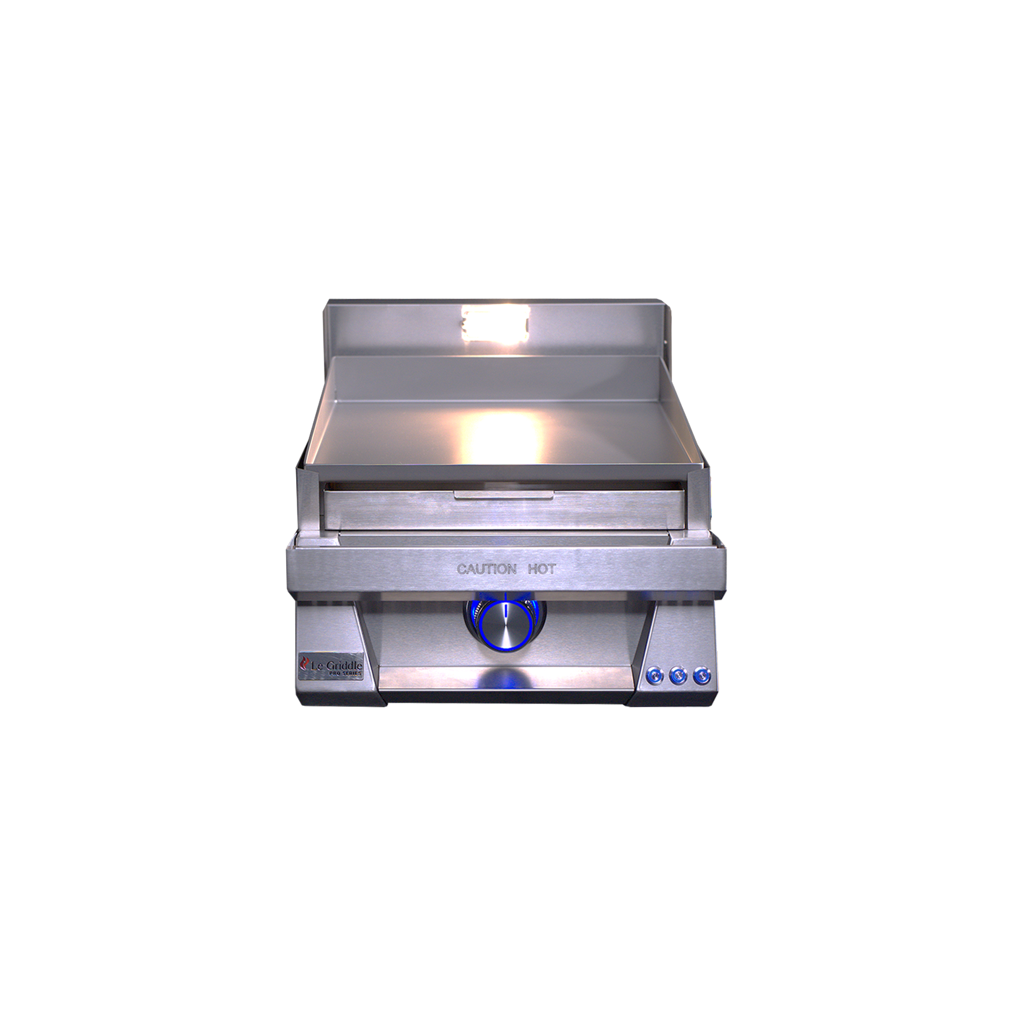https://cdn.shopify.com/s/files/1/0778/8340/8626/files/LeGriddleProSeries40GasGriddle-OML40P3_10.png?v=1770237255
