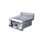 https://cdn.shopify.com/s/files/1/0778/8340/8626/files/LeGriddleProSeries40GasGriddle-OML40P3_8.png?v=1770237255