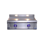 https://cdn.shopify.com/s/files/1/0778/8340/8626/files/LeGriddleProSeries75GasGriddle-OML75P3_1_3.png?v=1770313433
