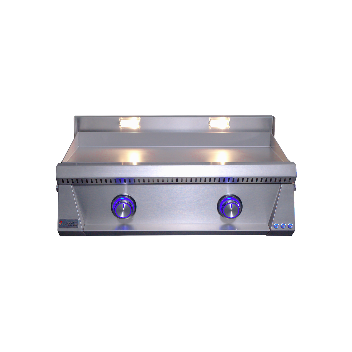 https://cdn.shopify.com/s/files/1/0778/8340/8626/files/LeGriddleProSeries75GasGriddle-OML75P3_1_3.png?v=1770313433