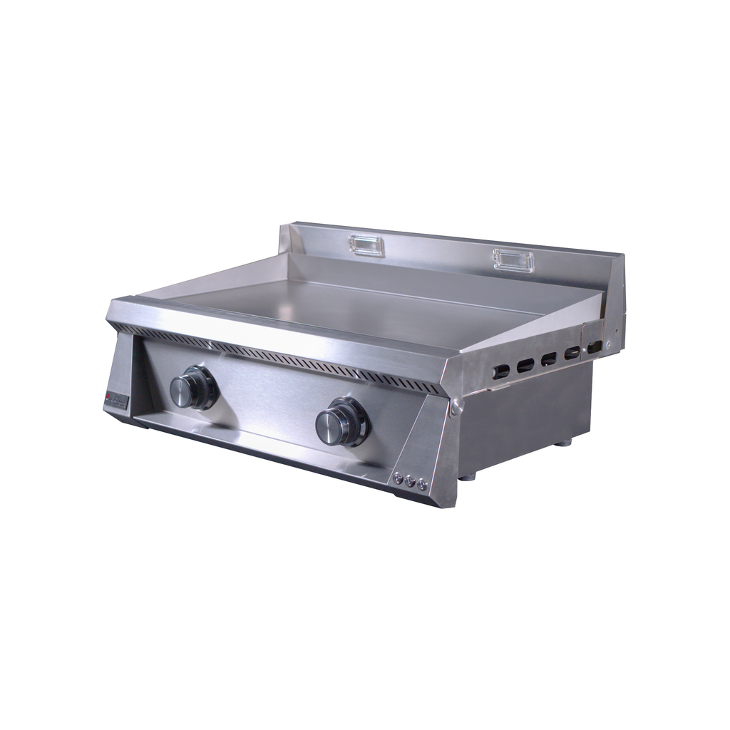 https://cdn.shopify.com/s/files/1/0778/8340/8626/files/LeGriddleProSeries75GasGriddle-OML75P3_1_7.png?v=1770313433