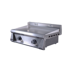 https://cdn.shopify.com/s/files/1/0778/8340/8626/files/LeGriddleProSeries75GasGriddle-OML75P3_1_7.png?v=1770313433