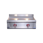https://cdn.shopify.com/s/files/1/0778/8340/8626/files/LeGriddleProSeries75GasGriddle-OML75P3_1_2.png?v=1770313433