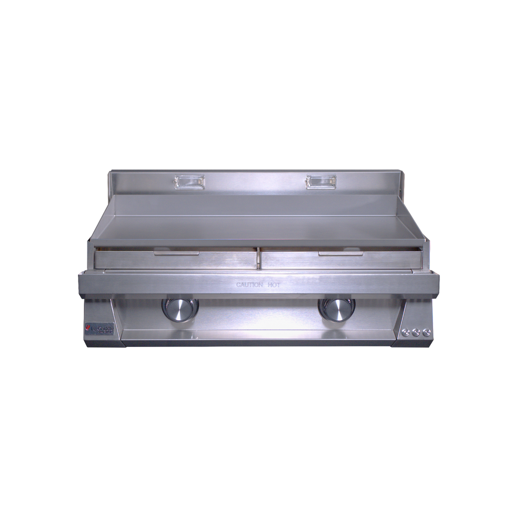 https://cdn.shopify.com/s/files/1/0778/8340/8626/files/LeGriddleProSeries75GasGriddle-OML75P3_1_4.png?v=1770313433