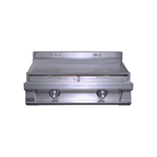 https://cdn.shopify.com/s/files/1/0778/8340/8626/files/LeGriddleProSeries75GasGriddle-OML75P3_1_4.png?v=1770313433