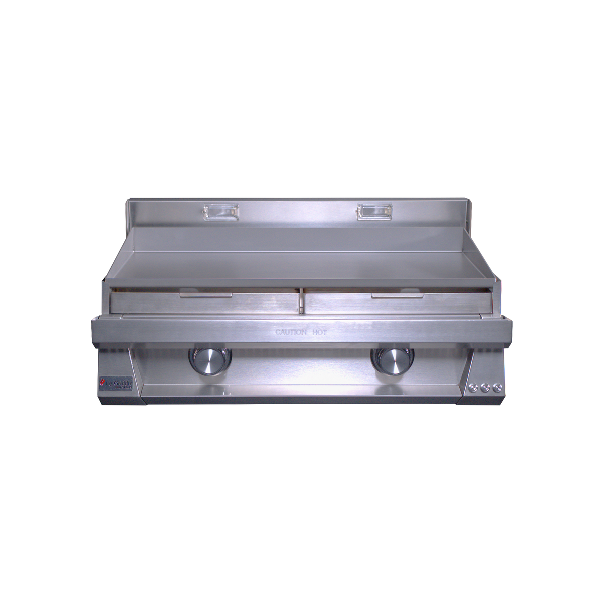 https://cdn.shopify.com/s/files/1/0778/8340/8626/files/LeGriddleProSeries75GasGriddle-OML75P3_1_4.png?v=1770313433