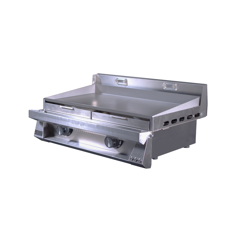 https://cdn.shopify.com/s/files/1/0778/8340/8626/files/LeGriddleProSeries75GasGriddle-OML75P3_1_10.png?v=1770313433