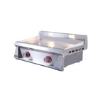 https://cdn.shopify.com/s/files/1/0778/8340/8626/files/LeGriddleProSeries75GasGriddle-OML75P3_1_9.png?v=1770313433