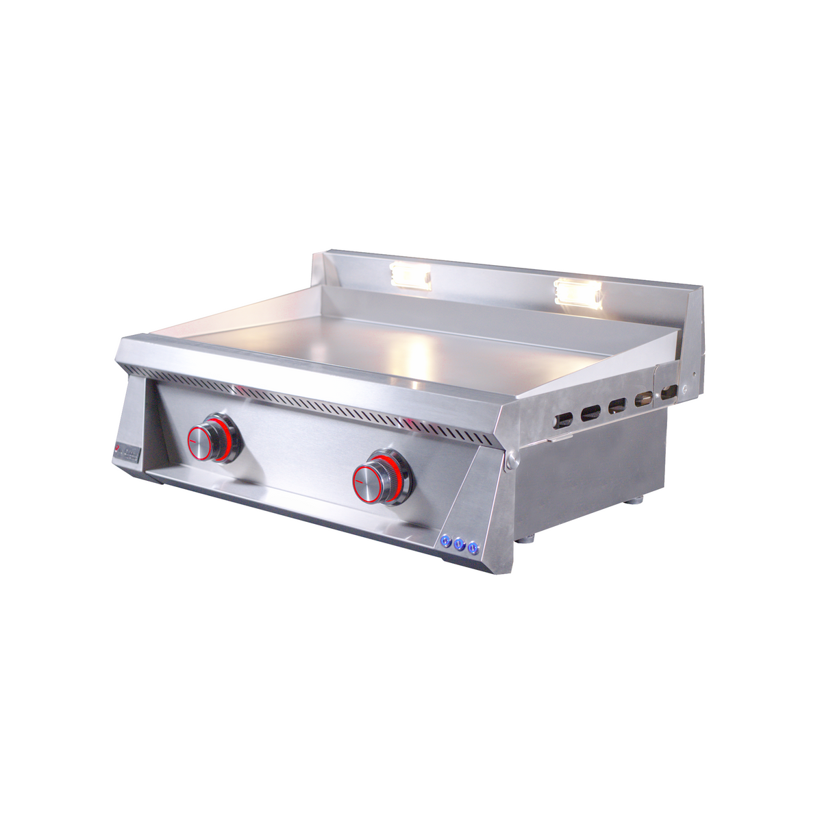 https://cdn.shopify.com/s/files/1/0778/8340/8626/files/LeGriddleProSeries75GasGriddle-OML75P3_1_9.png?v=1770313433