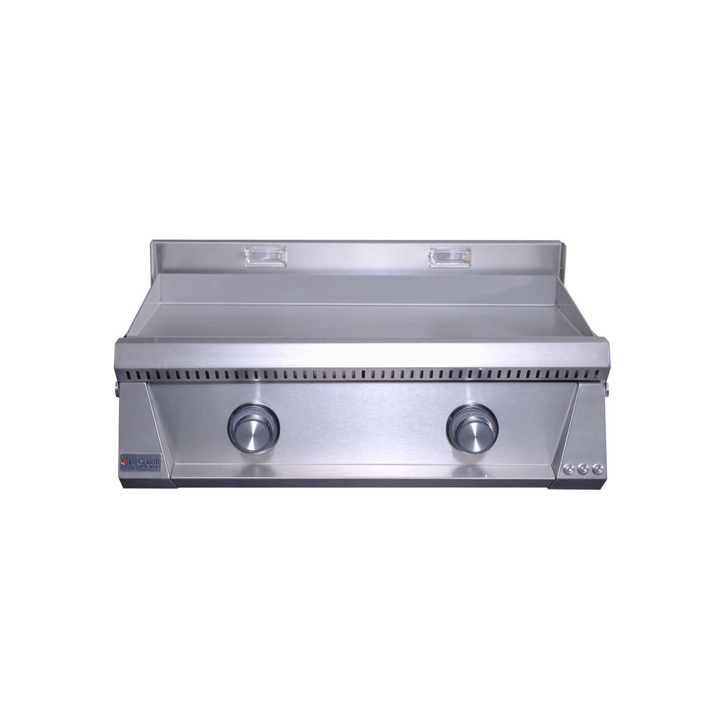 https://cdn.shopify.com/s/files/1/0778/8340/8626/files/LeGriddleProSeries75GasGriddle-OML75P3_1_1.png?v=1770313433
