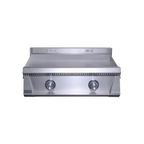 https://cdn.shopify.com/s/files/1/0778/8340/8626/files/LeGriddleProSeries75GasGriddle-OML75P3_1_1.png?v=1770313433