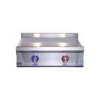 https://cdn.shopify.com/s/files/1/0778/8340/8626/files/LeGriddleProSeries75GasGriddle-OML75P3_1_11.png?v=1770313433