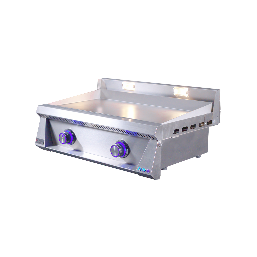 https://cdn.shopify.com/s/files/1/0778/8340/8626/files/LeGriddleProSeries75GasGriddle-OML75P3_1_8.png?v=1770313433