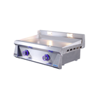 https://cdn.shopify.com/s/files/1/0778/8340/8626/files/LeGriddleProSeries75GasGriddle-OML75P3_1_8.png?v=1770313433