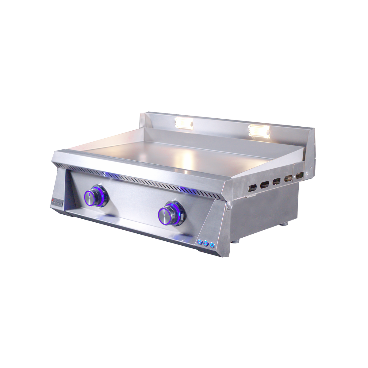 https://cdn.shopify.com/s/files/1/0778/8340/8626/files/LeGriddleProSeries75GasGriddle-OML75P3_1_8.png?v=1770313433