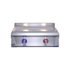https://cdn.shopify.com/s/files/1/0778/8340/8626/files/LeGriddleProSeries75GasGriddle-OML75P6_1_14.png?v=1770242342