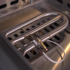 https://cdn.shopify.com/s/files/1/0778/8340/8626/files/LeGriddleProSeries75GasGriddle-OML75P6_1_26.png?v=1770315833