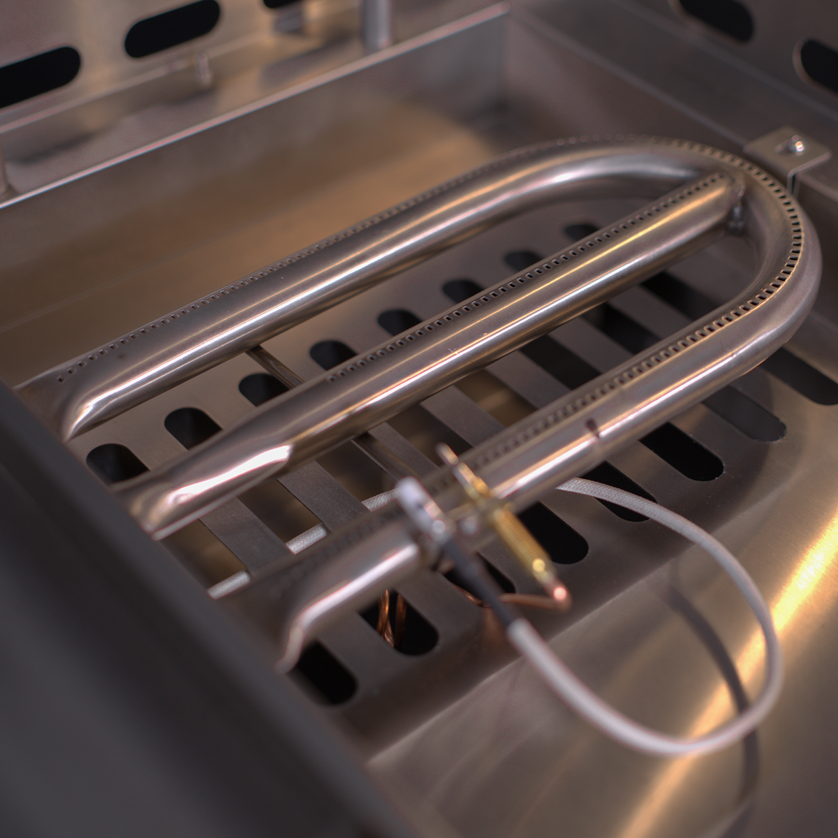 https://cdn.shopify.com/s/files/1/0778/8340/8626/files/LeGriddleProSeries75GasGriddle-OML75P6_1_26.png?v=1770315833