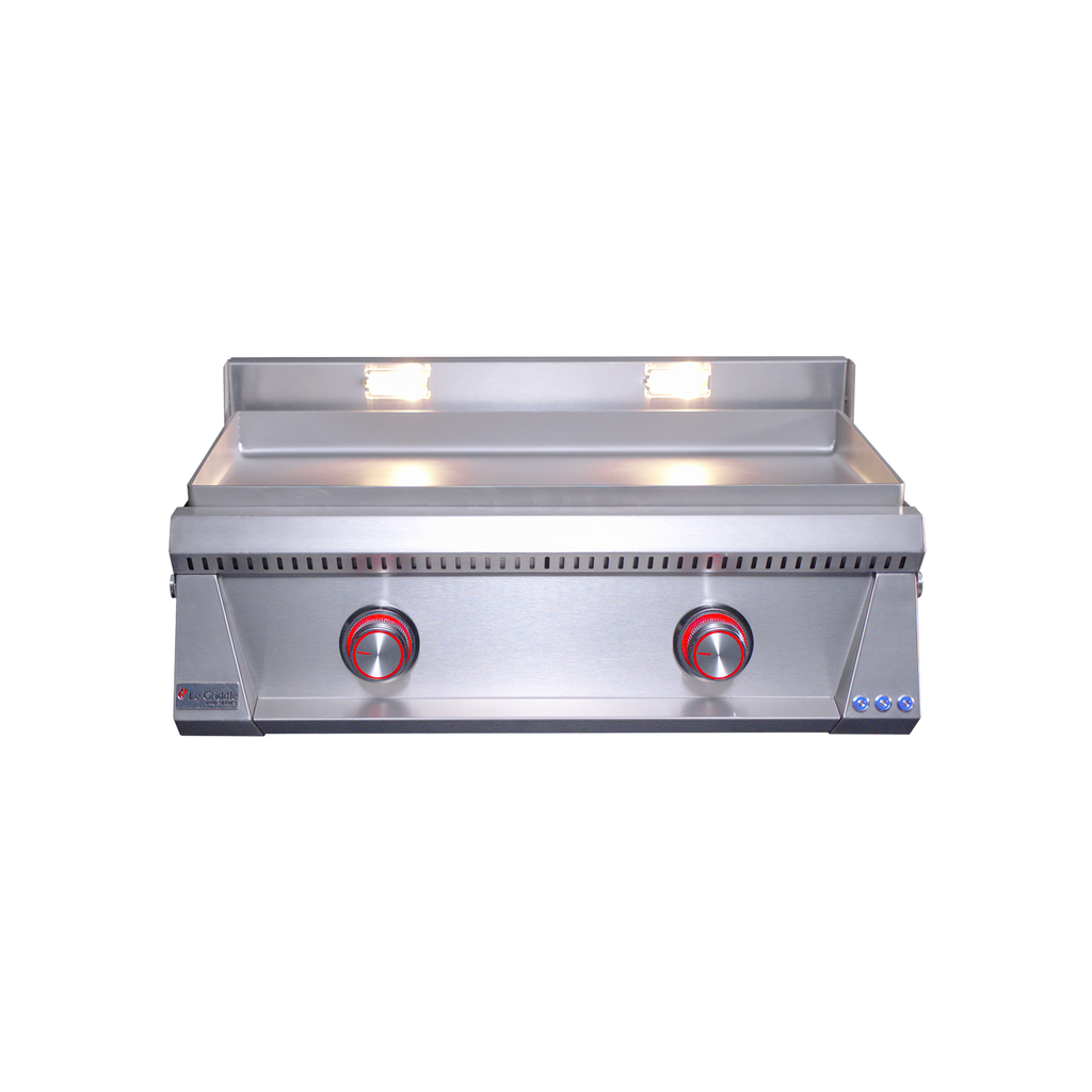 https://cdn.shopify.com/s/files/1/0778/8340/8626/files/LeGriddleProSeries75GasGriddle-OML75P6_1_25.png?v=1770242342