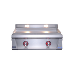 https://cdn.shopify.com/s/files/1/0778/8340/8626/files/LeGriddleProSeries75GasGriddle-OML75P6_1_25.png?v=1770242342