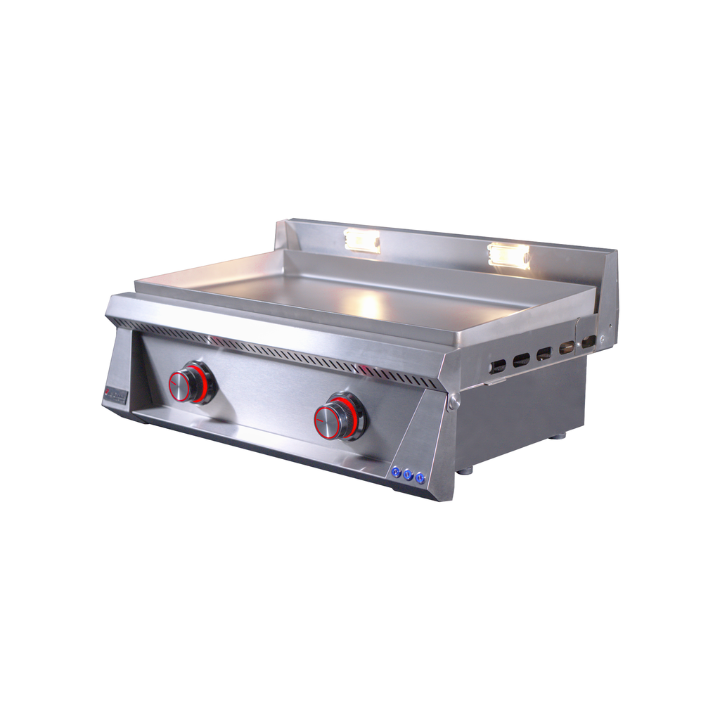 https://cdn.shopify.com/s/files/1/0778/8340/8626/files/LeGriddleProSeries75GasGriddle-OML75P6_1_18.png?v=1770315611