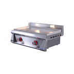 https://cdn.shopify.com/s/files/1/0778/8340/8626/files/LeGriddleProSeries75GasGriddle-OML75P6_1_18.png?v=1770315611