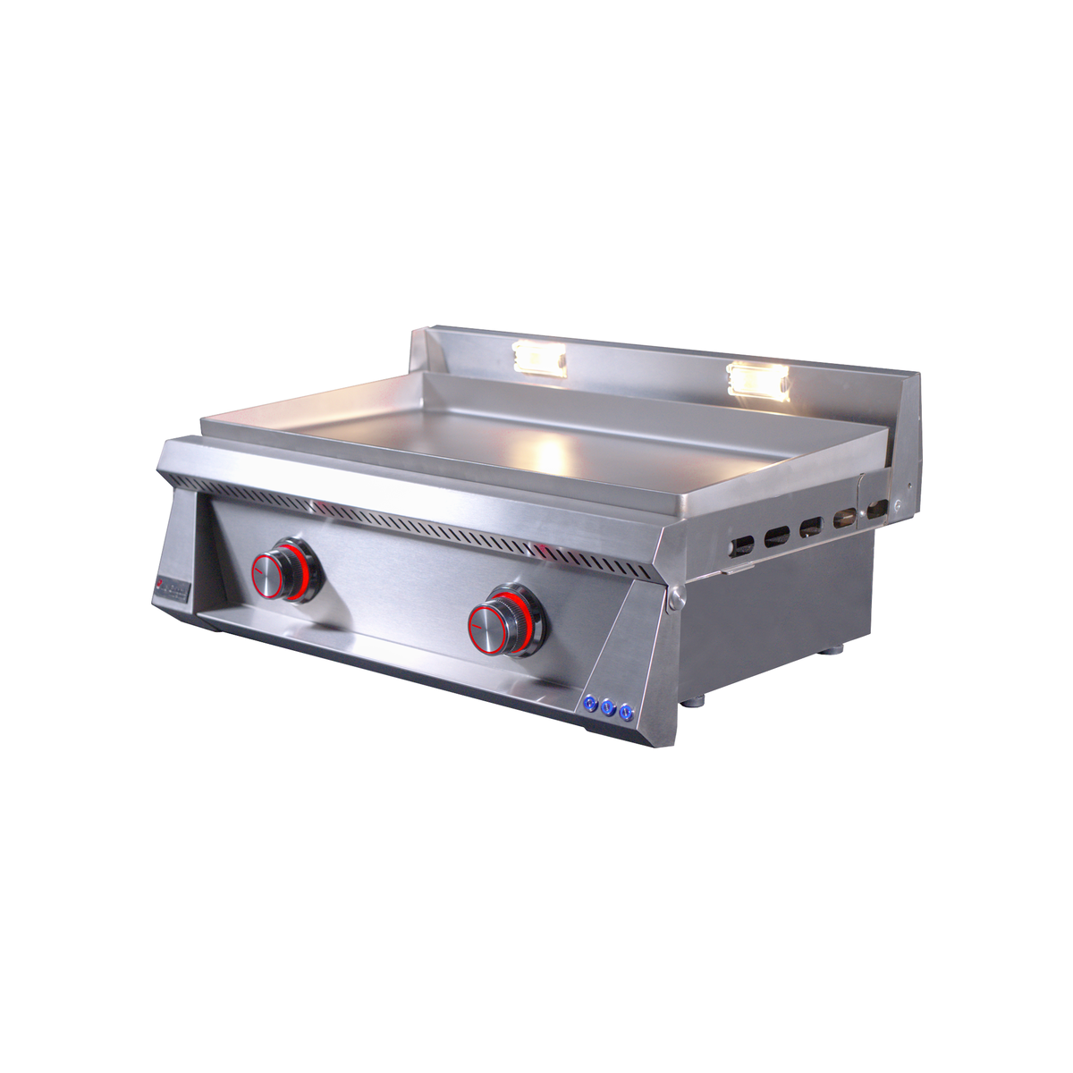https://cdn.shopify.com/s/files/1/0778/8340/8626/files/LeGriddleProSeries75GasGriddle-OML75P6_1_18.png?v=1770315611