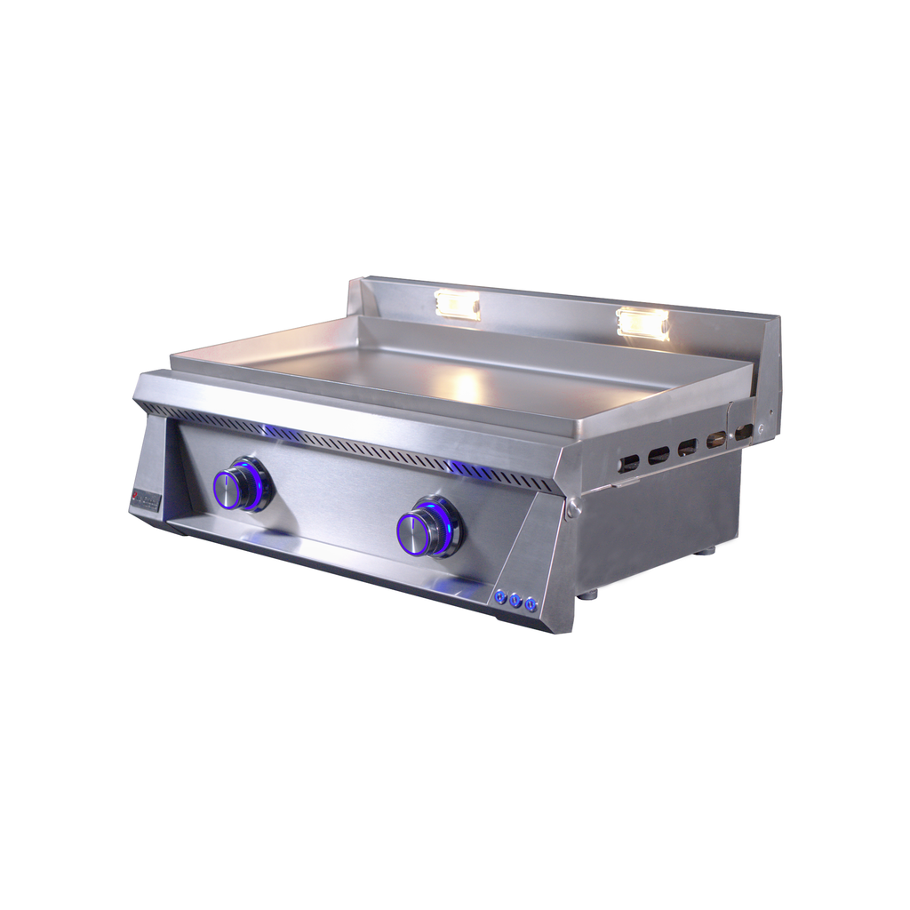 https://cdn.shopify.com/s/files/1/0778/8340/8626/files/LeGriddleProSeries75GasGriddle-OML75P6_1_19.png?v=1770315611
