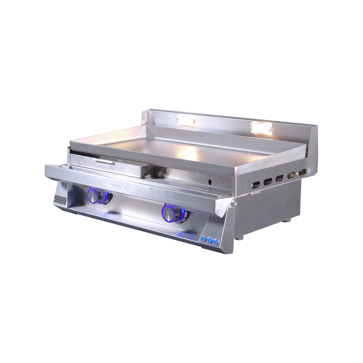 https://cdn.shopify.com/s/files/1/0778/8340/8626/files/LeGriddleProSeries75GasGriddle-OML75P6_1_21.png?v=1770315611