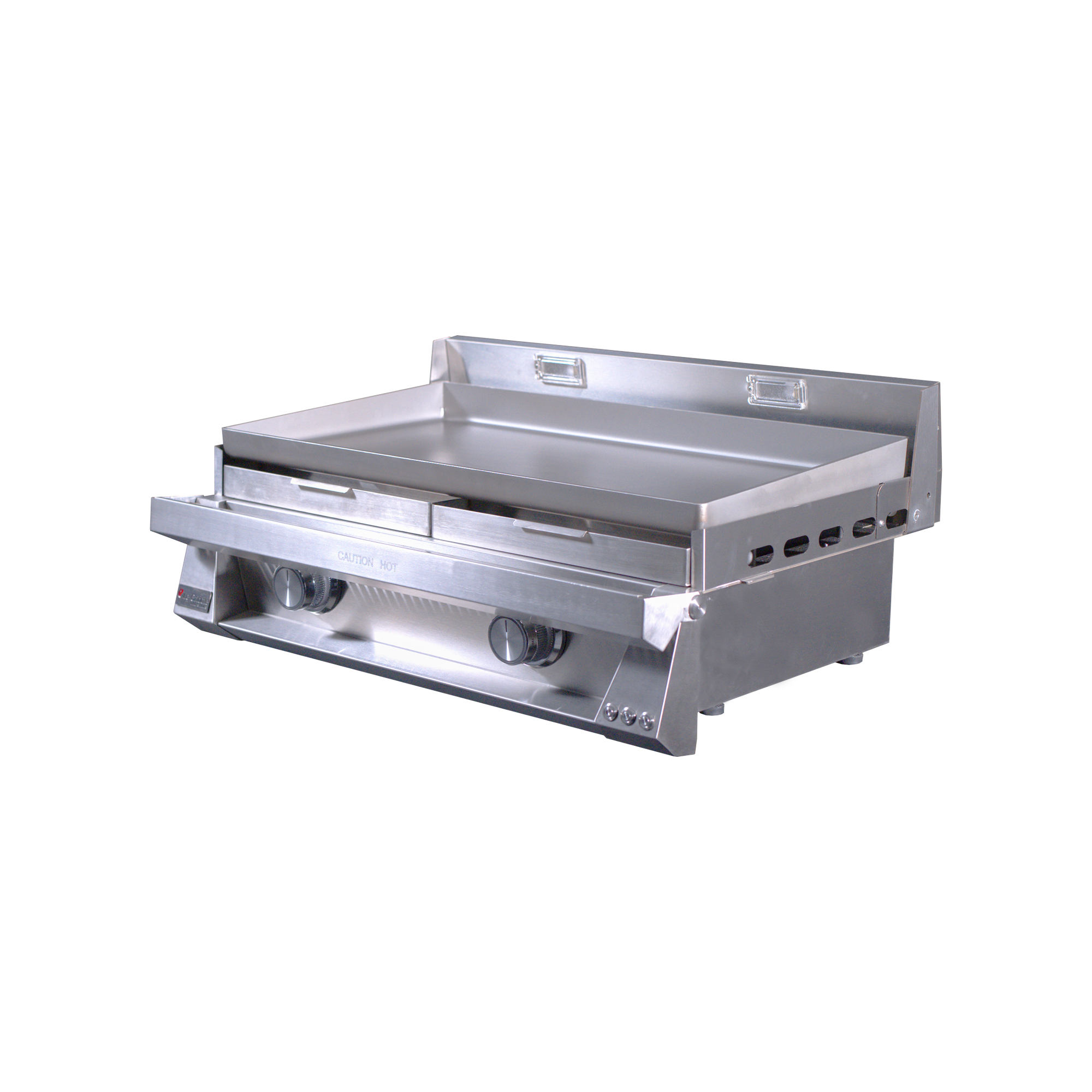 https://cdn.shopify.com/s/files/1/0778/8340/8626/files/LeGriddleProSeries75GasGriddle-OML75P6_1_20.png?v=1770315611