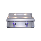 https://cdn.shopify.com/s/files/1/0778/8340/8626/files/LeGriddleProSeries75GasGriddle-OML75P6_1_15.png?v=1770242342