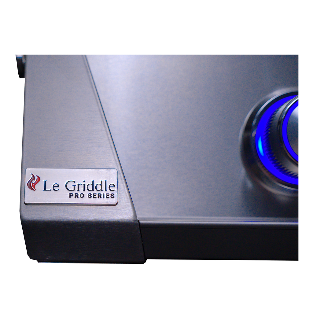 https://cdn.shopify.com/s/files/1/0778/8340/8626/files/LeGriddleProSeries75GasGriddle-OML75P6_1_27.png?v=1770240529