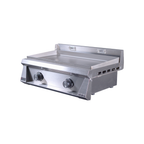https://cdn.shopify.com/s/files/1/0778/8340/8626/files/LeGriddleProSeries75GasGriddle-OML75P6_1_17.png?v=1770315611
