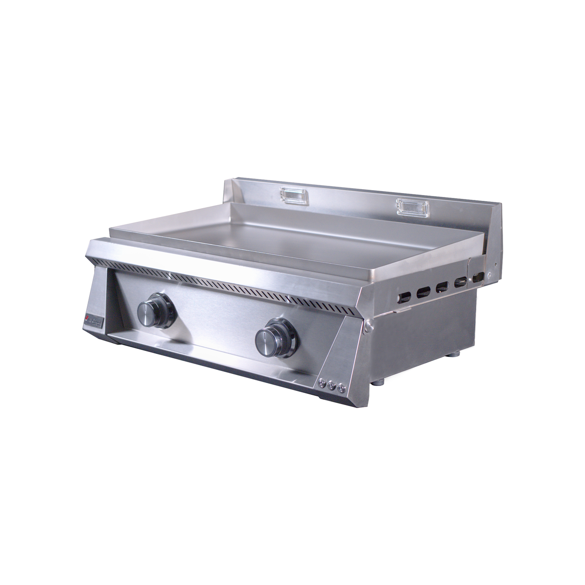 https://cdn.shopify.com/s/files/1/0778/8340/8626/files/LeGriddleProSeries75GasGriddle-OML75P6_1_17.png?v=1770315611