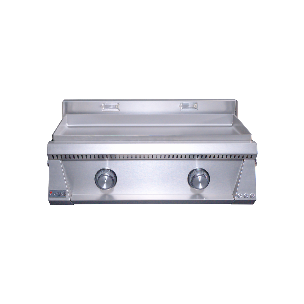 https://cdn.shopify.com/s/files/1/0778/8340/8626/files/LeGriddleProSeries75GasGriddle-OML75P6_1_24.png?v=1770315611