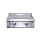 https://cdn.shopify.com/s/files/1/0778/8340/8626/files/LeGriddleProSeries75GasGriddle-OML75P6_1_24.png?v=1770315611