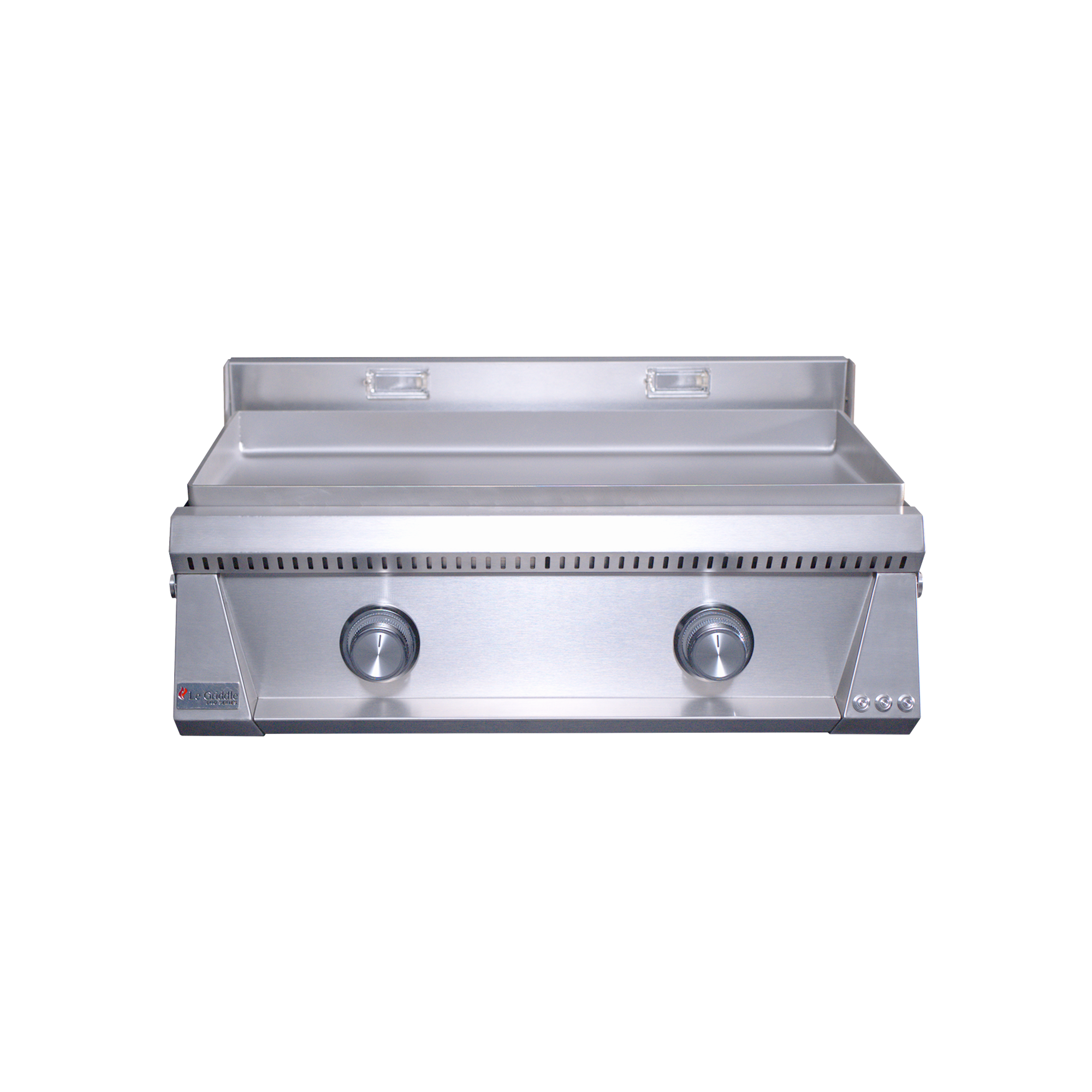 https://cdn.shopify.com/s/files/1/0778/8340/8626/files/LeGriddleProSeries75GasGriddle-OML75P6_1_24.png?v=1770315611