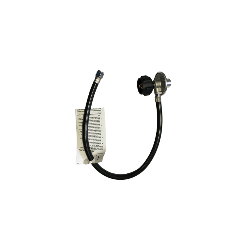 https://cdn.shopify.com/s/files/1/0778/8340/8626/files/products_PropaneHoseandRegulator.png?v=1756304358