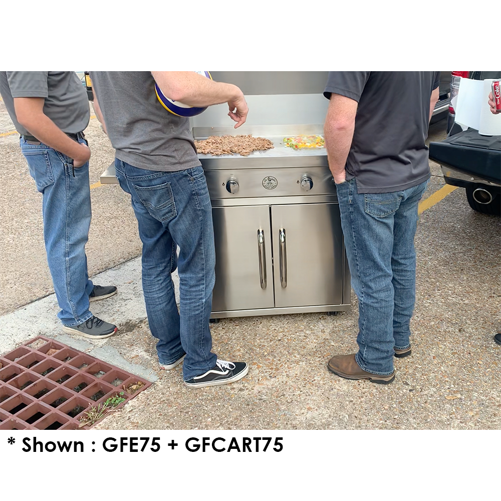 https://cdn.shopify.com/s/files/1/0778/8340/8626/files/products_LeGriddle-Tailgating_2_3e8710ba-8d08-4a7c-b0af-0ec576f54214.png?v=1756304354