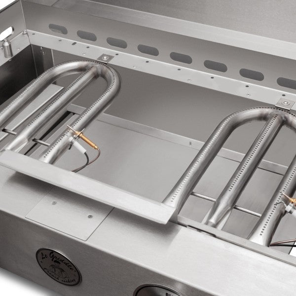https://cdn.shopify.com/s/files/1/0778/8340/8626/files/products_le_griddle_medium_15.jpg?v=1757098186