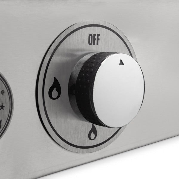 https://cdn.shopify.com/s/files/1/0778/8340/8626/files/products_LE_GRIDDLE_KNOB_d54db90e-d0e9-426e-9a5b-616d2cd6ef9d.jpg?v=1756304354