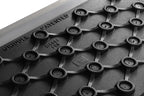https://cdn.shopify.com/s/files/1/0778/8340/8626/files/products_DUAL_PLATE_3_sm.jpg?v=1756304355
